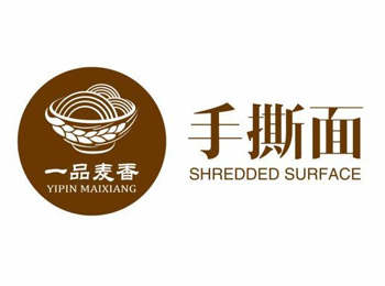 一品麥香秘傳手撕面加盟