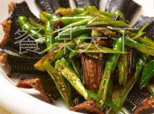 食之道得于餐謀
