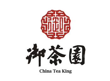 御茶園 連鎖茶業品牌