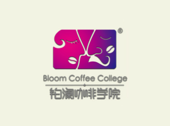 創造咖啡價值 分享生活方式