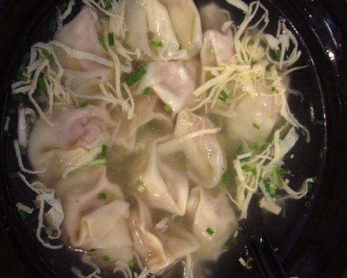 石家莊興騰餐飲管理有限公司