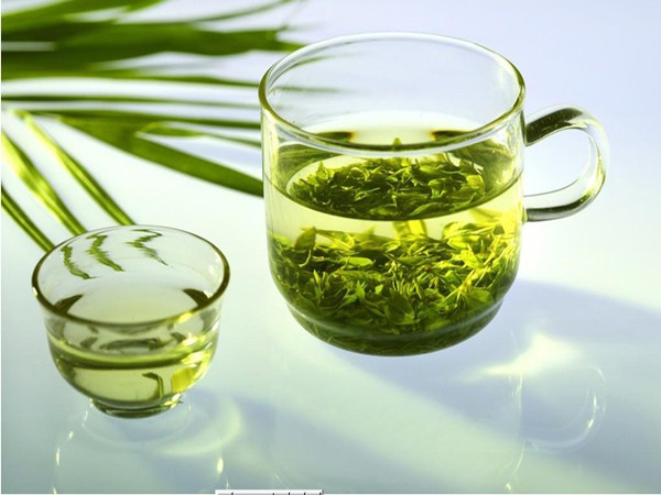 【云香茶業(yè)】 云香茶業(yè)誠邀加盟