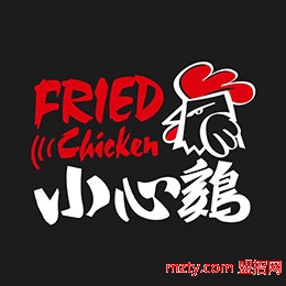 加盟小心雞 送你一款提款機(jī)