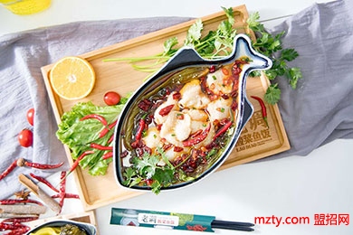 老調(diào)酸菜魚飯加盟 重慶傳統(tǒng)酸菜魚加盟