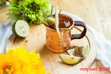 覓恬時光飲品加盟 冷飲熱飲加盟
