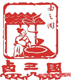 鹵三國加盟 鹵菜熟食加盟