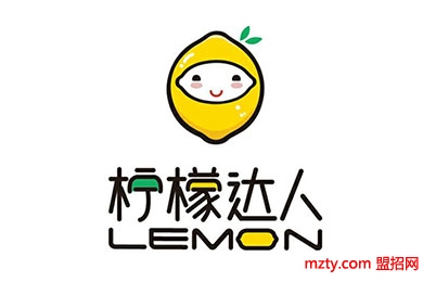 檸檬達人 純正好味道