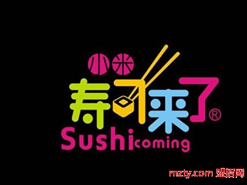 小米壽司來了加盟 日式壽司加盟