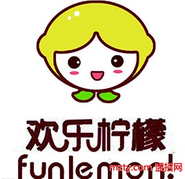 歡樂檸檬 創意飲品