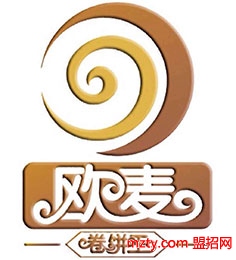 歐麥卷餅王 新穎多樣
