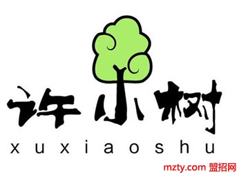 許小樹麻辣燙 健康美味理念