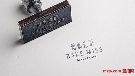 奧瑞吉蛋糕 美味烘焙