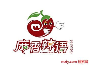麻香辣語麻辣香鍋 精選土家風味引你味蕾高歌
