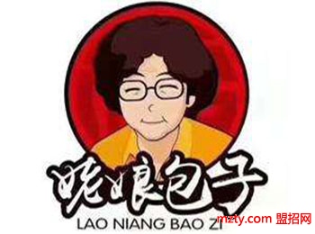 姥娘包子加盟 包子行業(yè)佼佼者