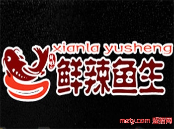 鮮辣魚生酸菜魚米飯加盟 品牌實力讓收益一路高歌