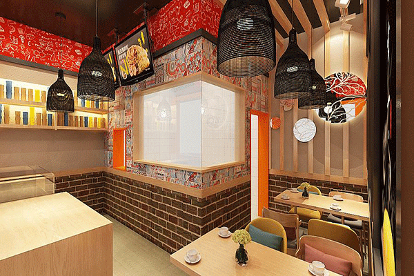 九木糧彩虹煎餅果兒