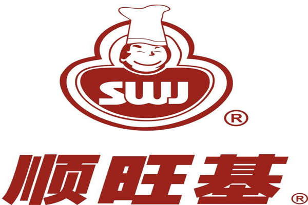 順旺基一年能賺多少