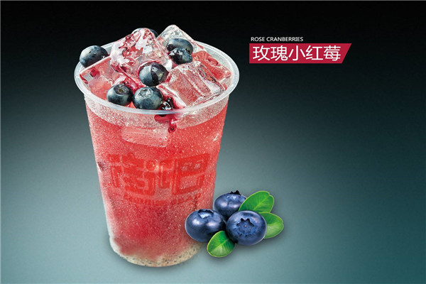 街吧奶茶總部在哪里