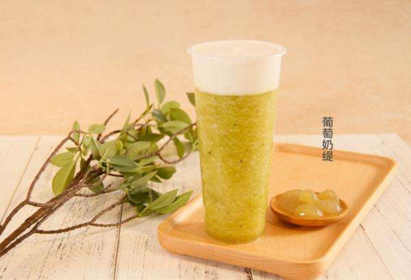 重慶街吧奶茶賺錢嗎