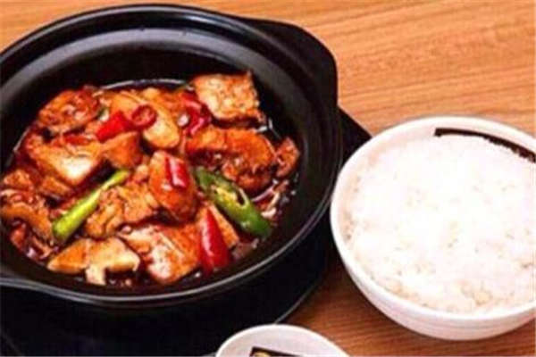 永郎好還是福宇記好