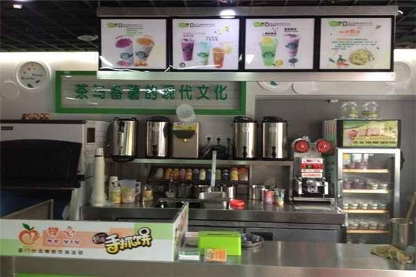 快樂番薯一年能賺多少