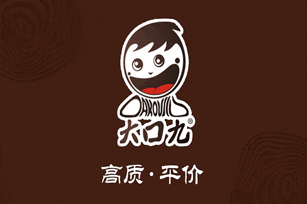 大口九加盟費(fèi)多少錢