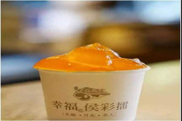 開一家侯彩擂要多少錢