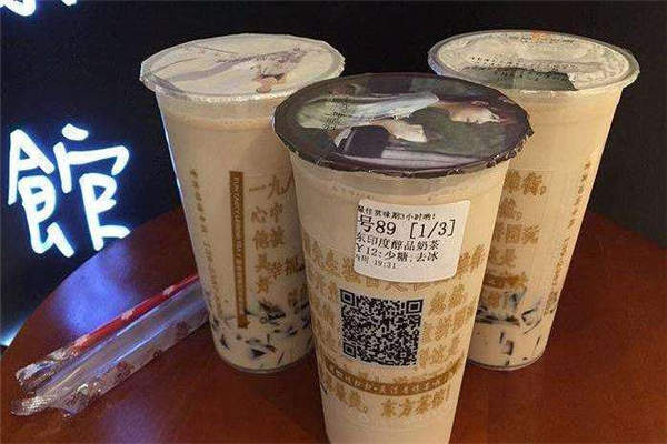 加盟幸福侯彩擂需要多少錢