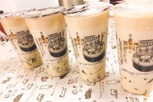 幸福侯彩擂可以加盟嗎