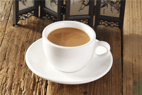 怎么加盟避風港奶茶店