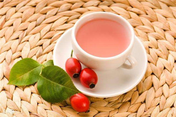 菓一的茶評價如何