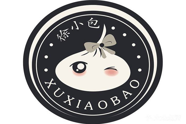 加盟徐小包要多少錢