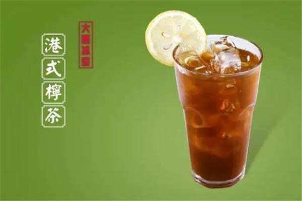 開大通冰室賺錢嗎