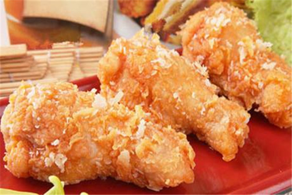 加盟潘大師賺錢嗎