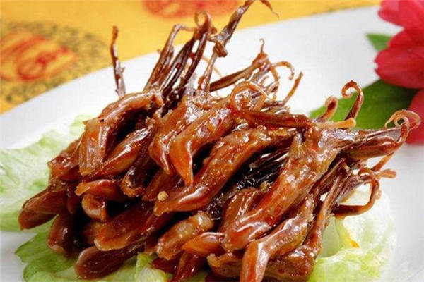 你好鴨加盟好做嗎