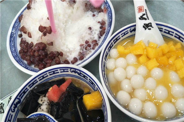 學習武漢鴨脖多少錢