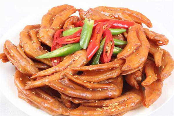 麻辣哈哈的利潤是多少