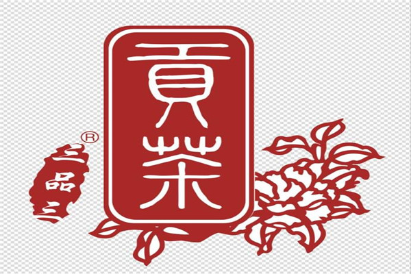 加盟三品三貢茶怎么樣