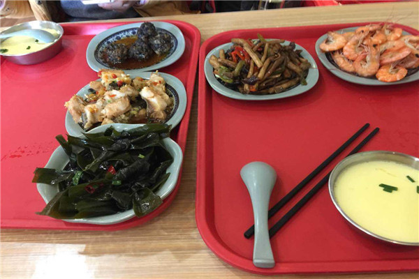 加盟八仟客有什么條件