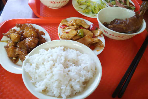 濟南八仟客怎么加盟