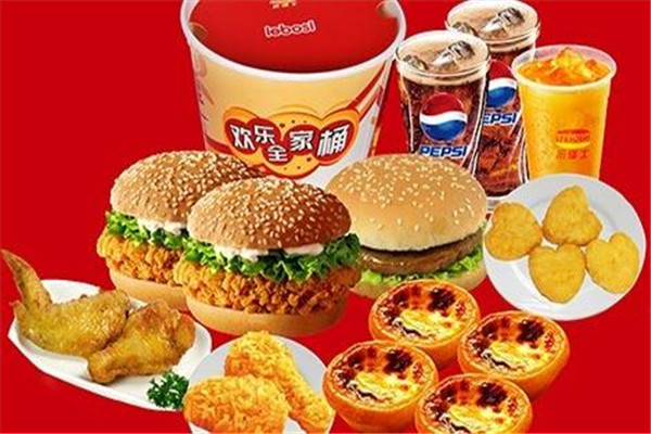 樂堡士縣級加盟多少錢