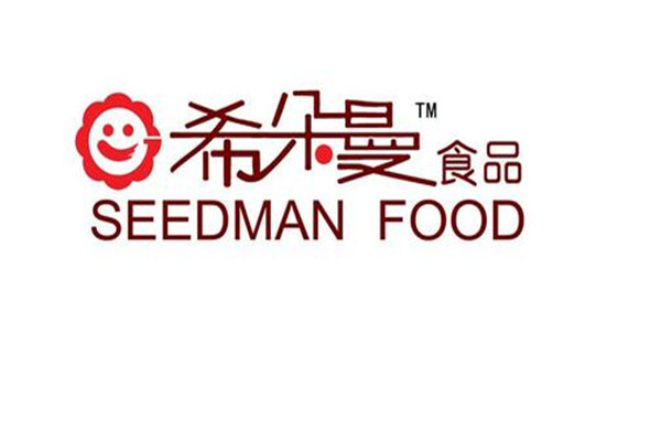 希朵曼蛋糕加盟費用要多少