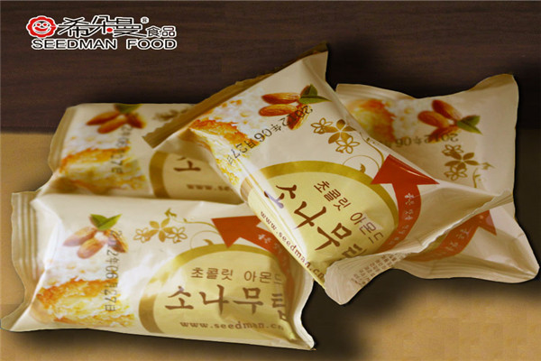 希朵曼利潤(rùn)怎么樣