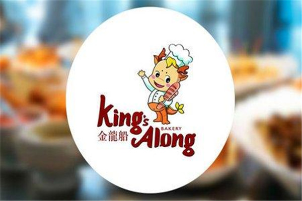 開金龍船面包店的利潤怎么樣