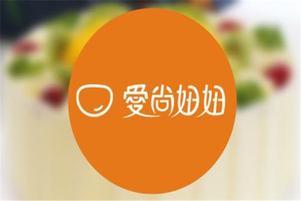 愛尚妞妞可以加盟嗎