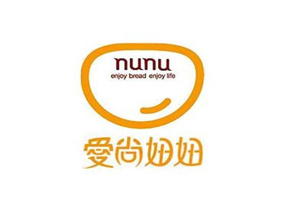 加盟愛尚妞妞蛋糕店需要多少錢