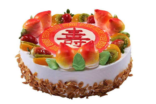 開金龍船面包店的利潤如何