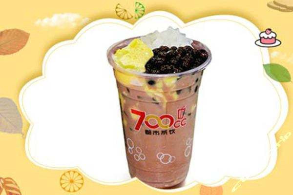 700cc一年能賺多少錢