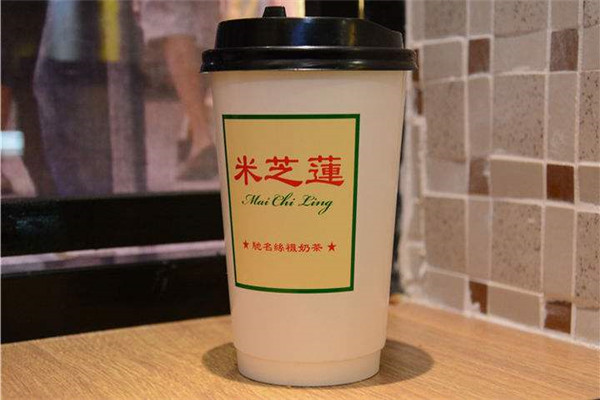米芝蓮一年能賺多少