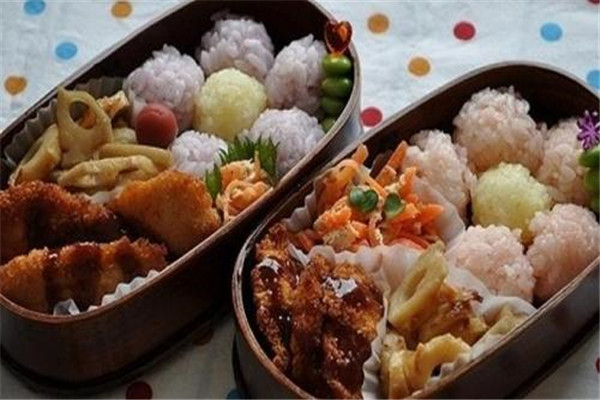 七號便當加盟需要多少錢